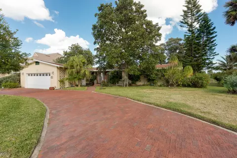 401 Triton Rd, Ormond Beach, FL 32176 photo 41