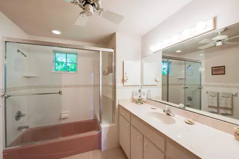 401 Triton Rd, Ormond Beach, FL 32176 photo 34