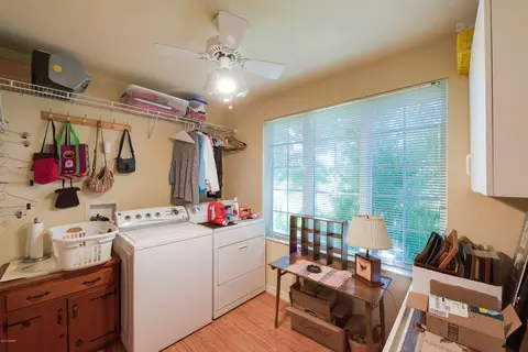 401 Triton Rd, Ormond Beach, FL 32176 photo 39