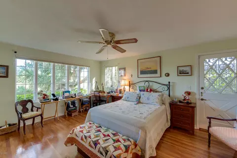 401 Triton Rd, Ormond Beach, FL 32176 photo 30
