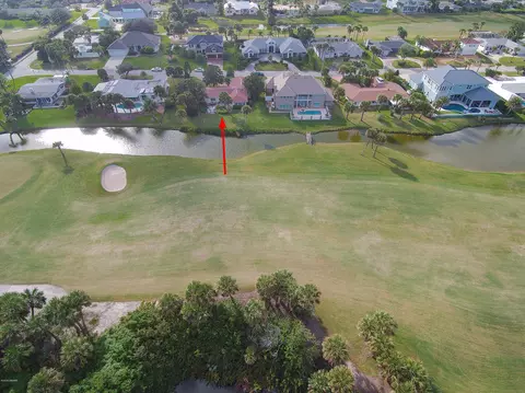 401 Triton Rd, Ormond Beach, FL 32176 photo 5