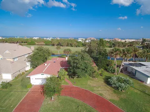 401 Triton Rd, Ormond Beach, FL 32176 photo 2