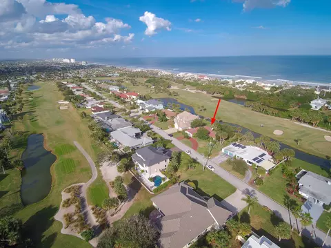 401 Triton Rd, Ormond Beach, FL 32176 photo 9