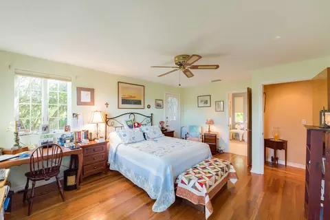 401 Triton Rd, Ormond Beach, FL 32176 photo 31