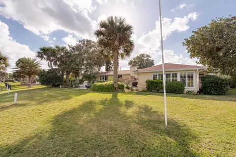 401 Triton Rd, Ormond Beach, FL 32176 photo 15