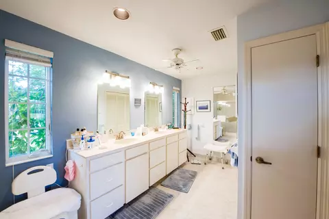 401 Triton Rd, Ormond Beach, FL 32176 photo 33