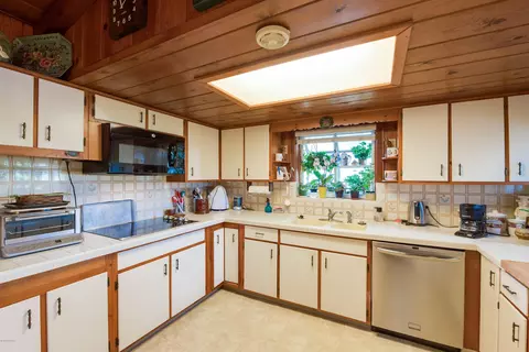 401 Triton Rd, Ormond Beach, FL 32176 photo 22