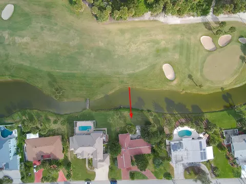 401 Triton Rd, Ormond Beach, FL 32176 photo 4