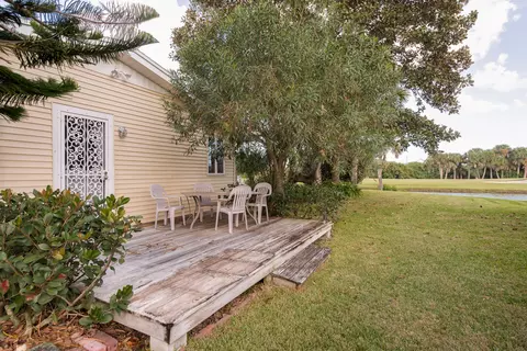 401 Triton Rd, Ormond Beach, FL 32176 photo 40