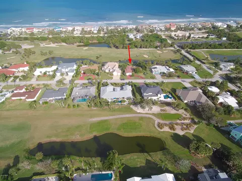 401 Triton Rd, Ormond Beach, FL 32176 photo 8