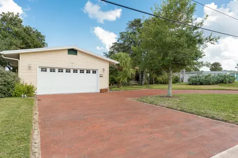 401 Triton Rd, Ormond Beach, FL 32176 photo 42
