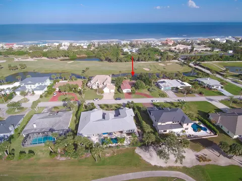 401 Triton Rd, Ormond Beach, FL 32176 photo 7