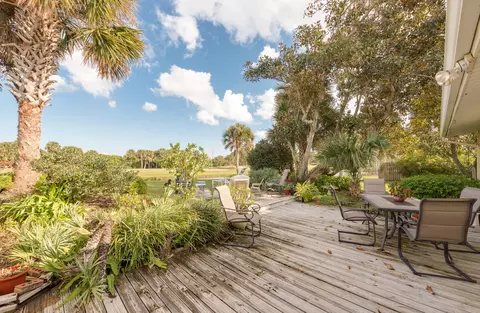 401 Triton Rd, Ormond Beach, FL 32176 photo 17