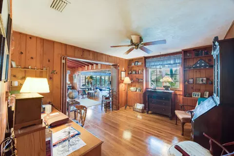 401 Triton Rd, Ormond Beach, FL 32176 photo 36