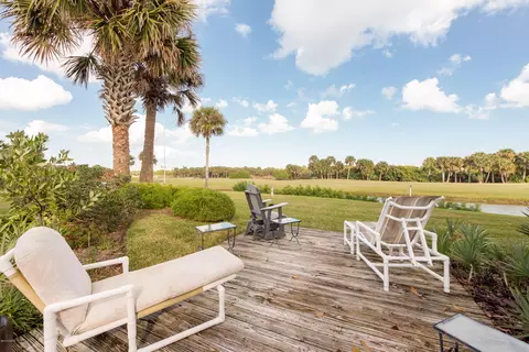 401 Triton Rd, Ormond Beach, FL 32176 photo 13