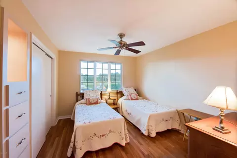401 Triton Rd, Ormond Beach, FL 32176 photo 35
