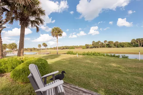 401 Triton Rd, Ormond Beach, FL 32176 photo 14
