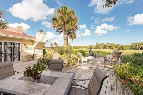 401 Triton Rd, Ormond Beach, FL 32176 photo 12