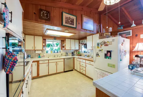 401 Triton Rd, Ormond Beach, FL 32176 photo 21