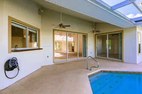 17 Greenvale Dr, Ormond Beach, FL 32174 photo 6