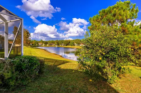 17 Greenvale Dr, Ormond Beach, FL 32174 photo 23