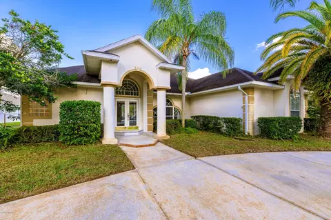 17 Greenvale Dr, Ormond Beach, FL 32174 photo 24