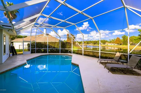 17 Greenvale Dr, Ormond Beach, FL 32174 photo 2