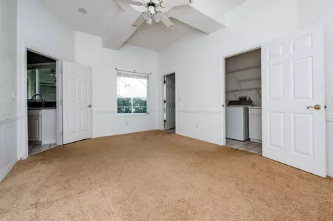17 Greenvale Dr, Ormond Beach, FL 32174 photo 18