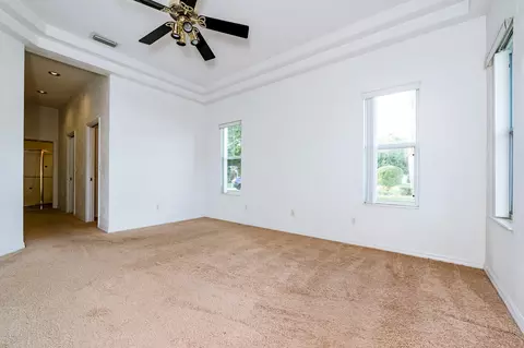 17 Greenvale Dr, Ormond Beach, FL 32174 photo 15
