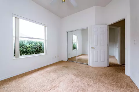17 Greenvale Dr, Ormond Beach, FL 32174 photo 21