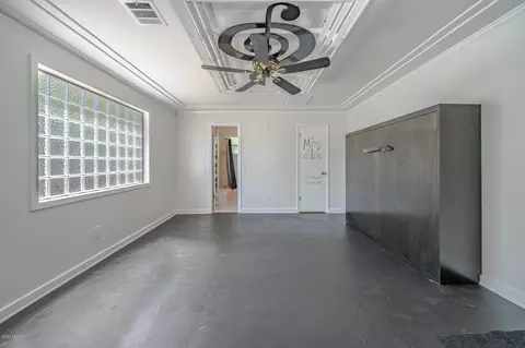 3410 Silver Palm Dr, Edgewater, FL 32141 photo 22