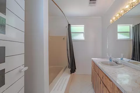 3410 Silver Palm Dr, Edgewater, FL 32141 photo 24