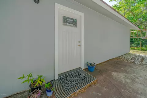 3410 Silver Palm Dr, Edgewater, FL 32141 photo 20