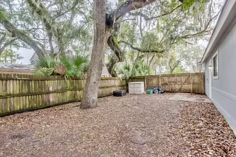 3410 Silver Palm Dr, Edgewater, FL 32141 photo 27