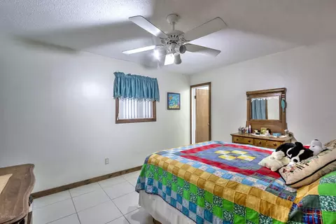 3410 Silver Palm Dr, Edgewater, FL 32141 photo 9