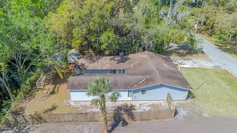 3410 Silver Palm Dr, Edgewater, FL 32141 photo 2
