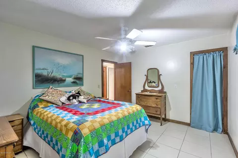 3410 Silver Palm Dr, Edgewater, FL 32141 photo 10