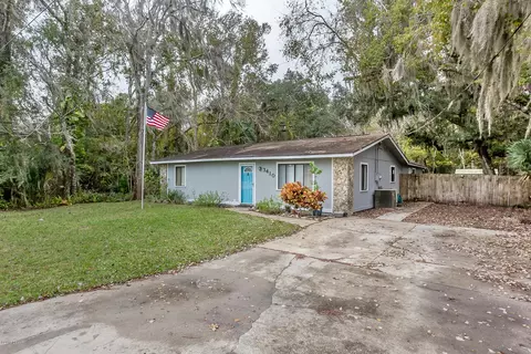 3410 Silver Palm Dr, Edgewater, FL 32141 photo 29