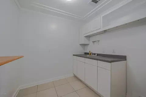 3410 Silver Palm Dr, Edgewater, FL 32141 photo 23