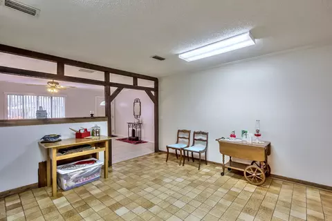 3410 Silver Palm Dr, Edgewater, FL 32141 photo 8