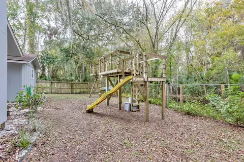 3410 Silver Palm Dr, Edgewater, FL 32141 photo 26