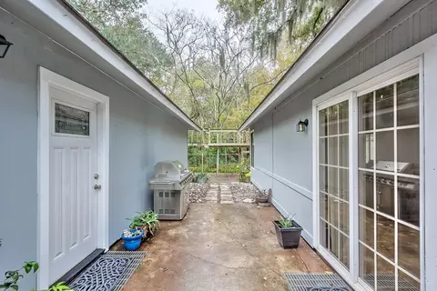 3410 Silver Palm Dr, Edgewater, FL 32141 photo 18