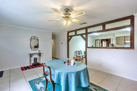 3410 Silver Palm Dr, Edgewater, FL 32141 photo 6