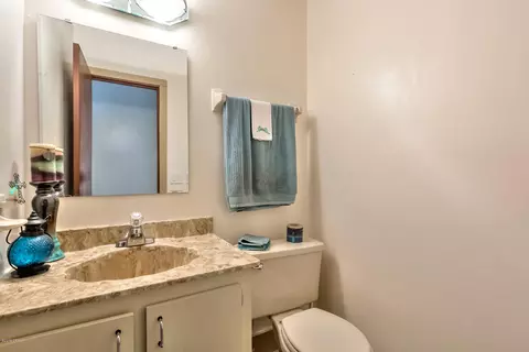 3410 Silver Palm Dr, Edgewater, FL 32141 photo 15
