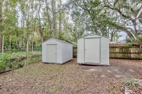 3410 Silver Palm Dr, Edgewater, FL 32141 photo 25