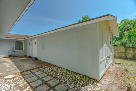 3410 Silver Palm Dr, Edgewater, FL 32141 photo 19