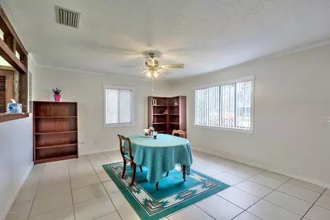 3410 Silver Palm Dr, Edgewater, FL 32141 photo 5