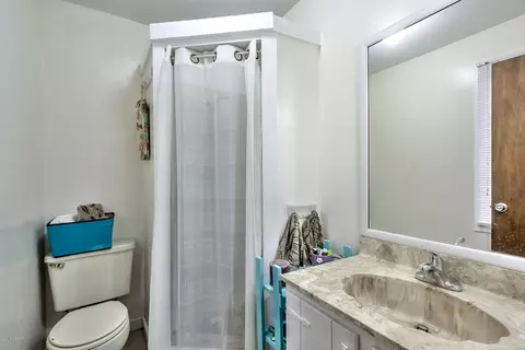 3410 Silver Palm Dr, Edgewater, FL 32141 photo 11