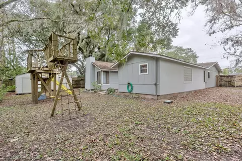 3410 Silver Palm Dr, Edgewater, FL 32141 photo 28