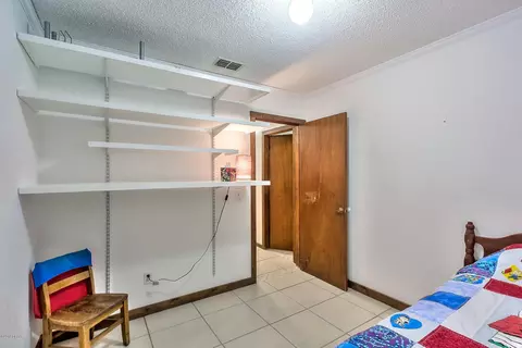 3410 Silver Palm Dr, Edgewater, FL 32141 photo 13